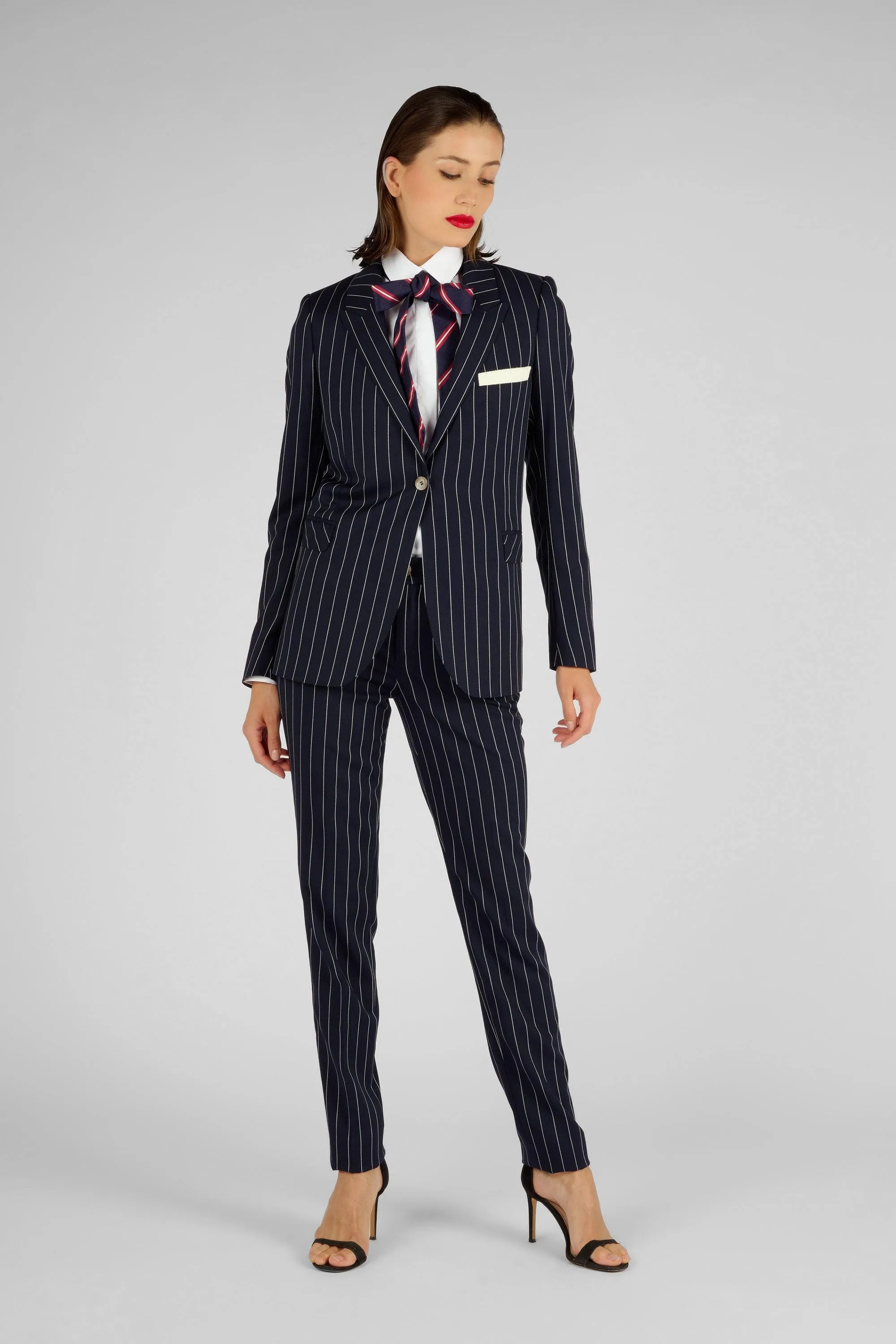PANTALON TENNIS