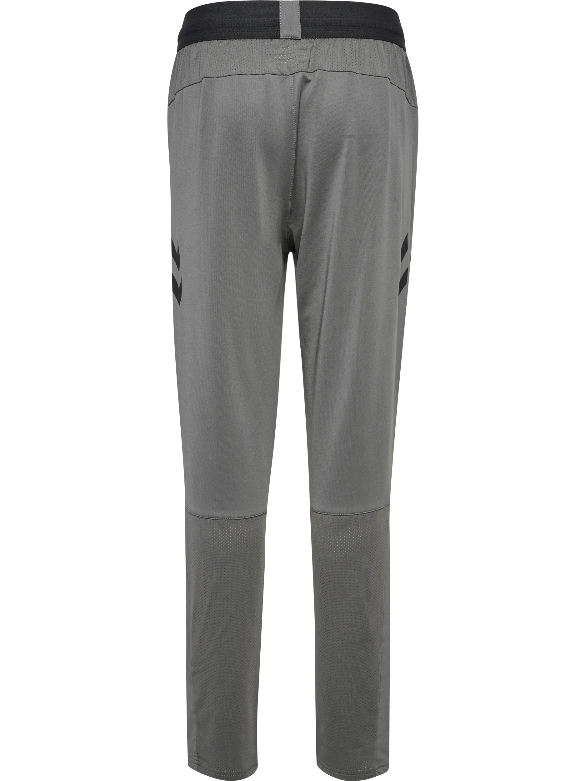 Pantalon training gris enfant 2024-2025