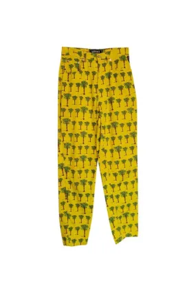Pantalon Versace