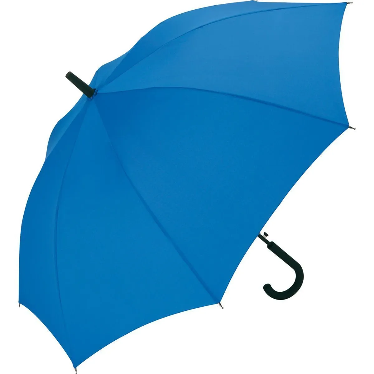 Parapluie standard automatique - FP1112 - bleu roi 