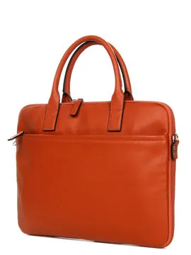 Porteordinateur Katana Allure 14 pouces Orange  69363Orange  6936314, 69363/14