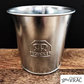Pot de rangement 