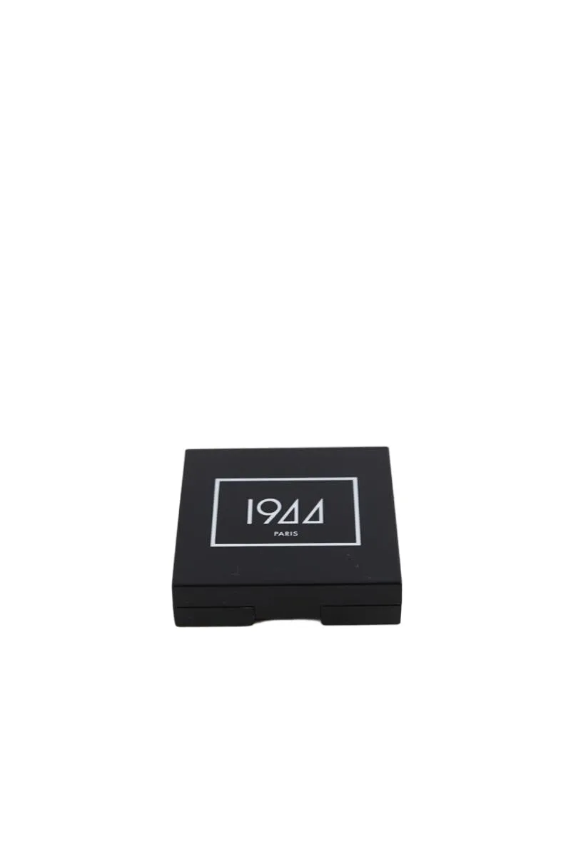 Poudre  1944 Or Rose rose.