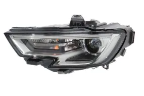 Projecteur principal VALEO 046814 