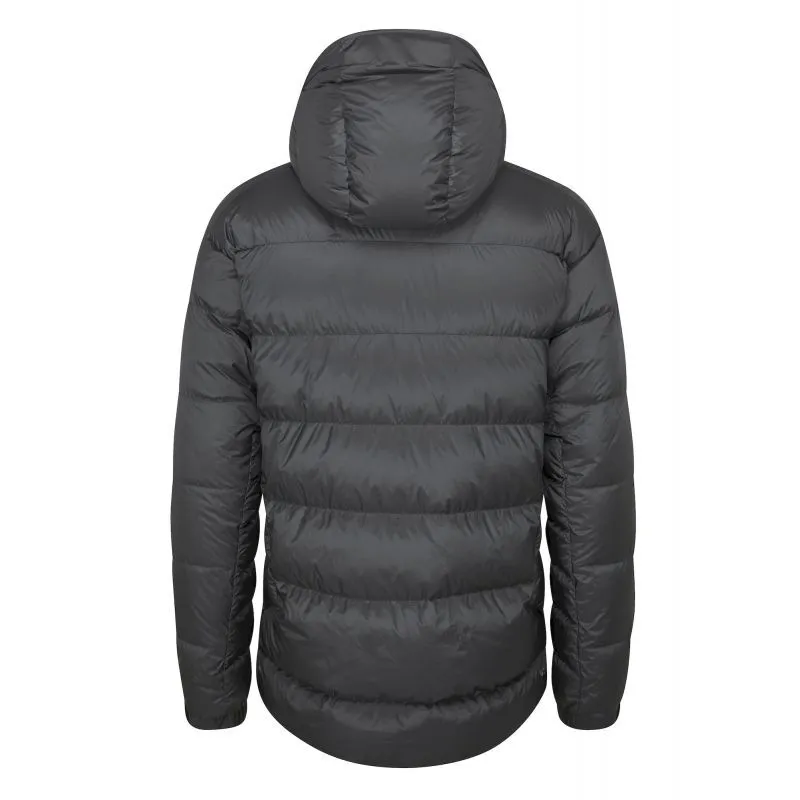 Rab Positron Pro Jacket - Doudoune homme | Hardloop