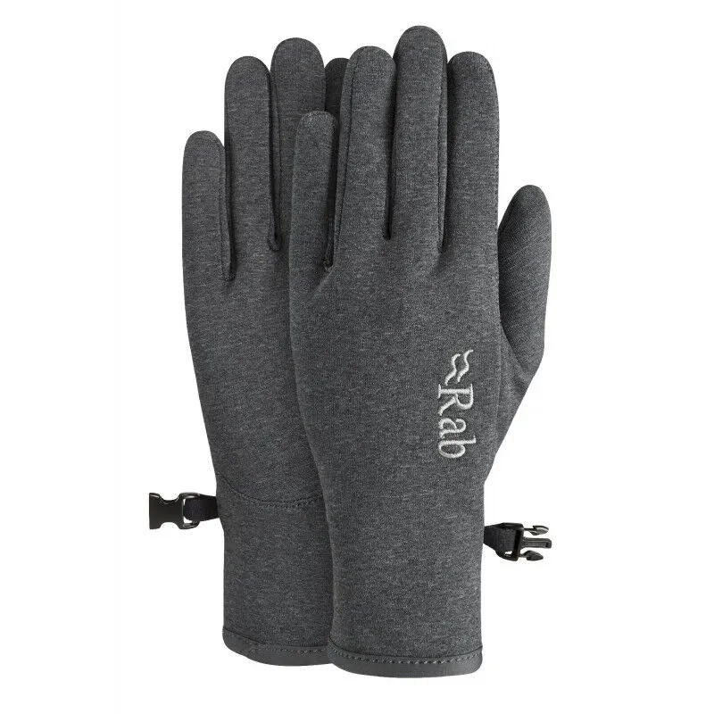 Rab Women's Geon Glove - Gants femme | Hardloop