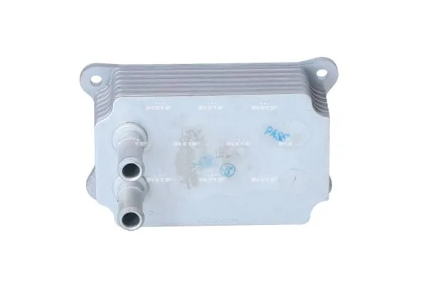 Radiateur d'huile NRF FRANCE 31294 