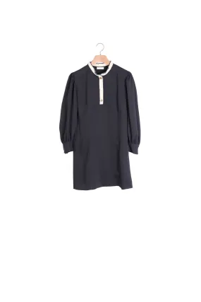 Robe Noire