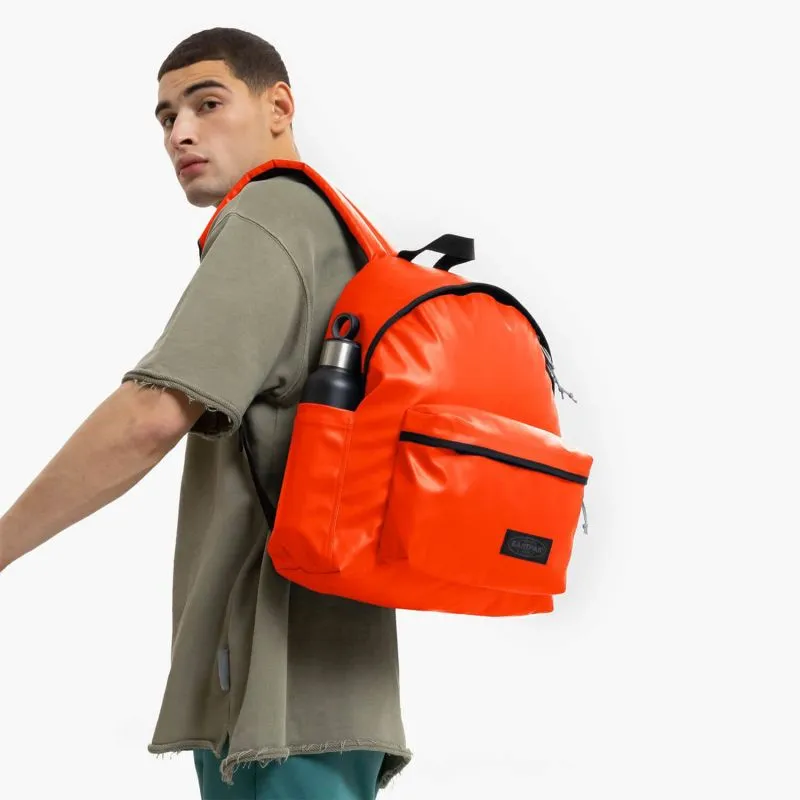 Sac à dos Eastpak Day Pak'r 24 Litres Tarp Tasty - Orange