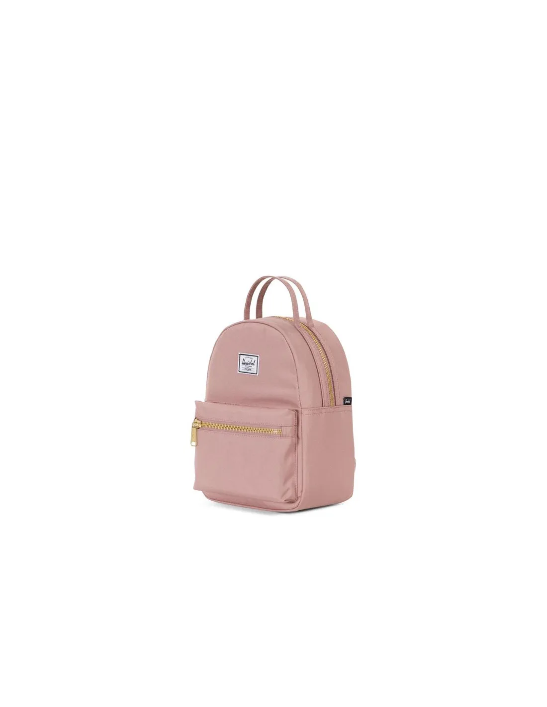 Sac à dos Herschel Nova Mini Pink