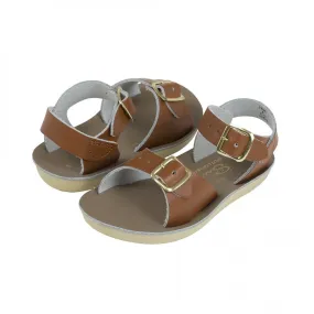 Sandales Surfer