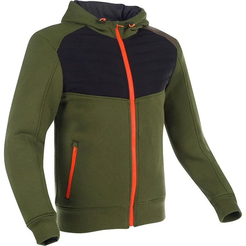  SEGURA Blouson PULSOR  Blouson moto textile