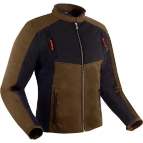  SEGURA Blouson VOLT  Blouson moto textile