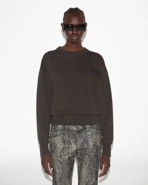 Shad Sweatshirt
