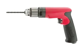 Sioux SDR10P12N3 Perceuse pneumatique 3/8"