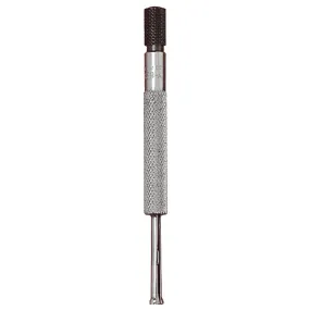 Starrett 829A Jauge télescopique d'alésage 0.125 - 0.2"