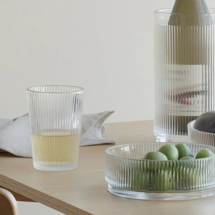 Stelton - Pilastro Verre à boire
