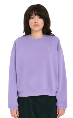 Stone Heart Ii Sweat Femme