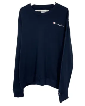 Sweat - XL