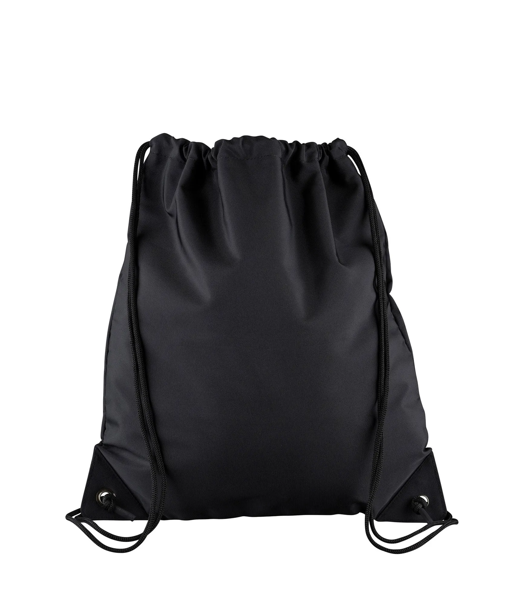 Swing Bag Guitare Poignard Noir | A.P.C.