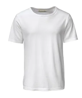 T-shirt 1950