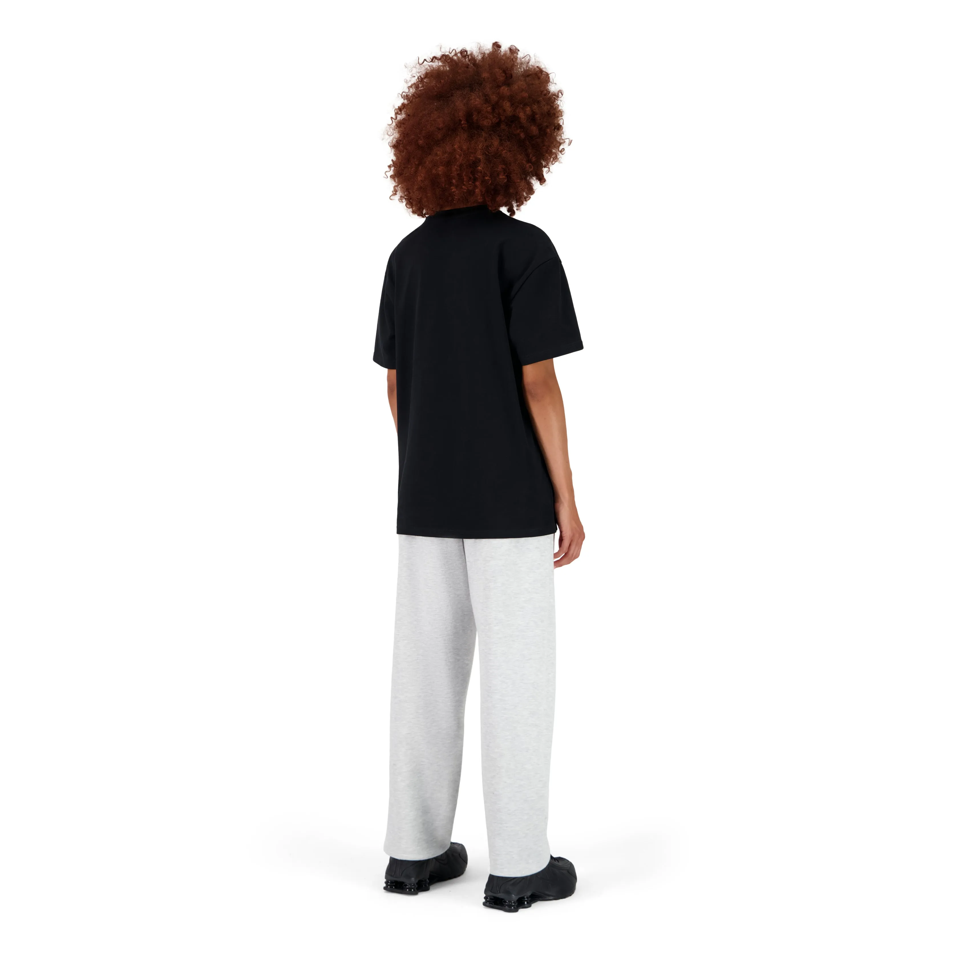 T-SHIRT PREMIUM