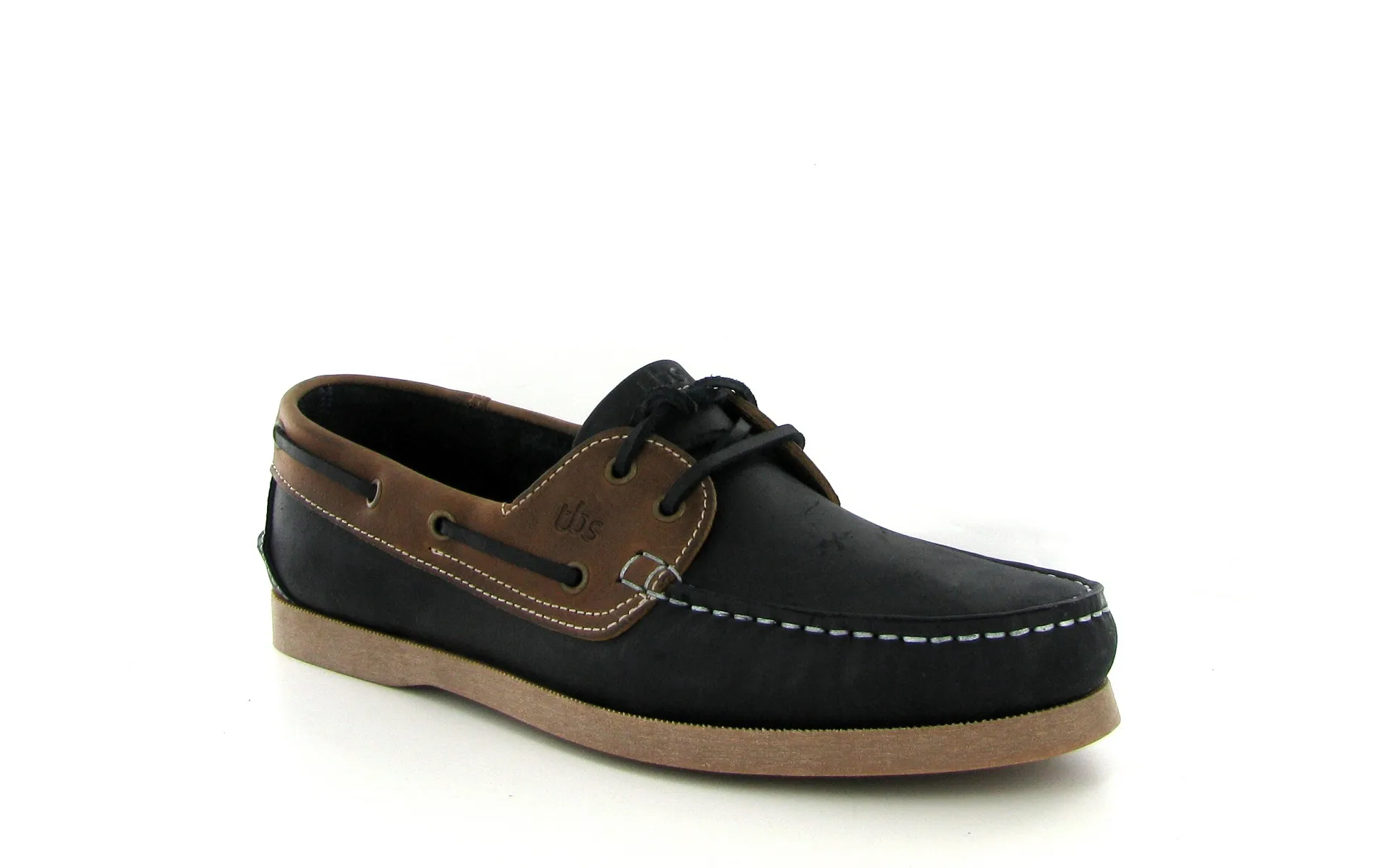 Tbs bateau phenis bleu