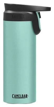 Thermos Camelbak Forge Flow 500 ml Bleu Clair