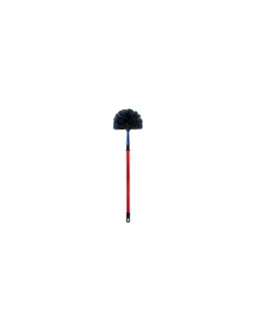 Tête de loup boule télescopique 2 x 0.75m. - PAOLI - 847723