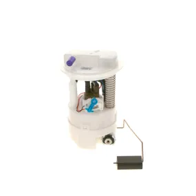 Unité d'injection de carburant BOSCH 0986580958 